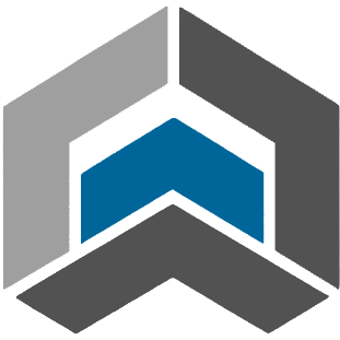 Deltona Foundation Repair