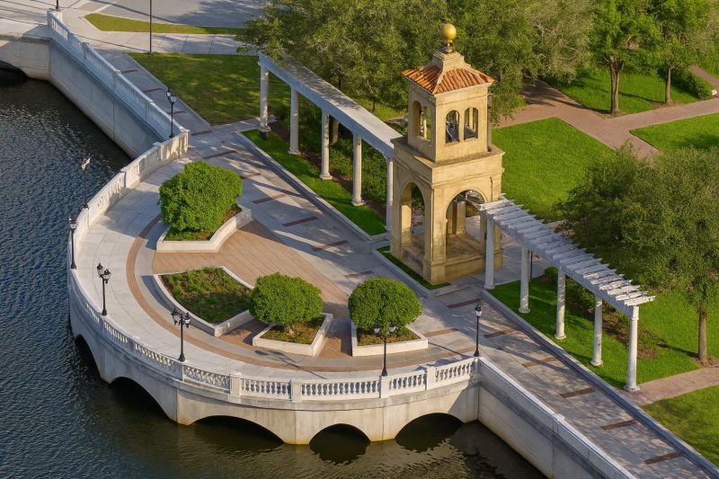 Altamonte Springs, FL